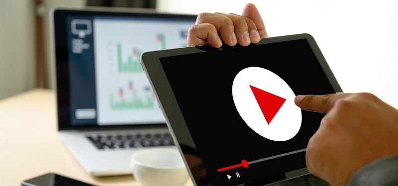 Pozycjonowanie wideo: Jak wykorzystać potencjał YouTube dla SEO