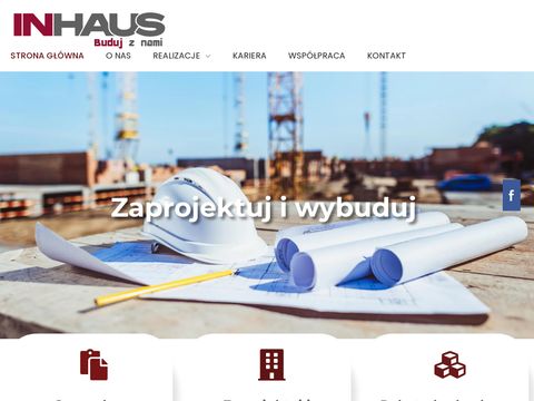 Inhaus.gda.pl