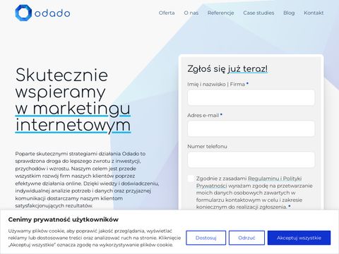 Odado.pl