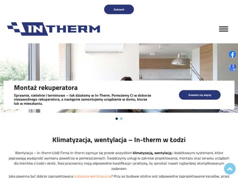 In-therm.pl