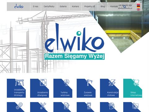 Elwiko.pl