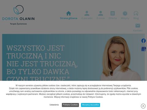 Centrumdietetyczne.com.pl