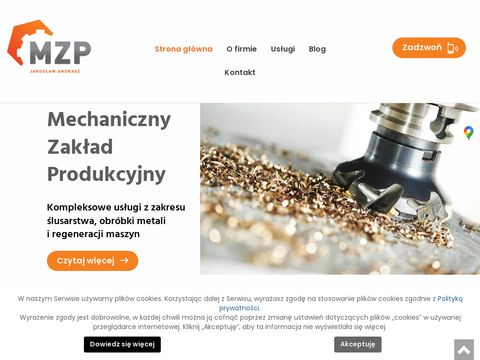 Mzp-andrasz.pl