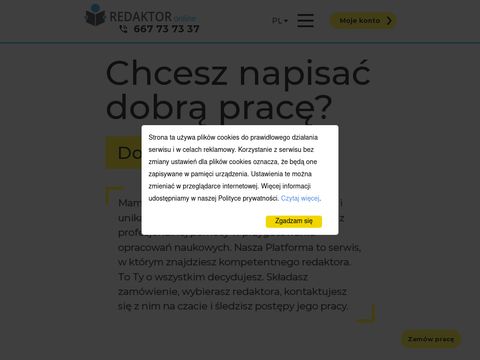 Redaktor-online.pl