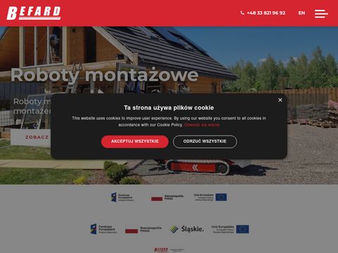 Befard.pl