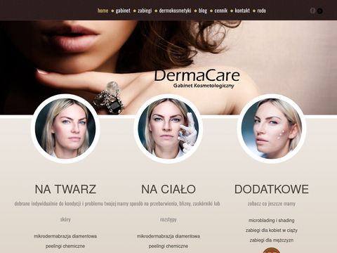 Dermacare.pl