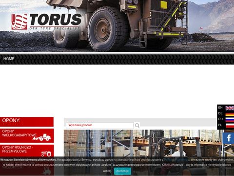 Torus.com.pl