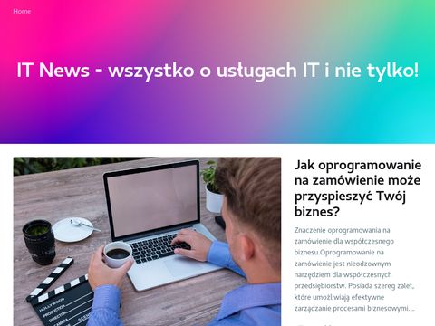 It-trading.pl