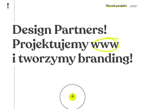 Design Partners