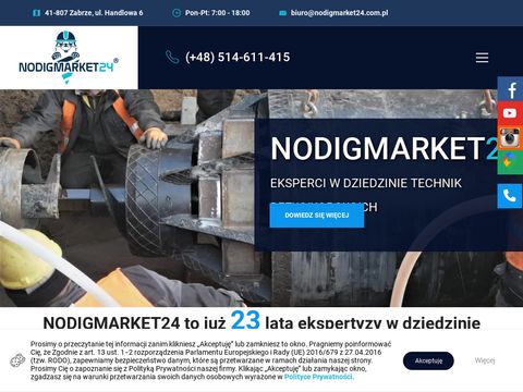 Nodigmarket24.com