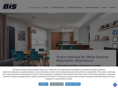 Bis-meble.com.pl