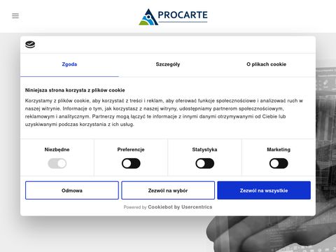 Procarte.pl