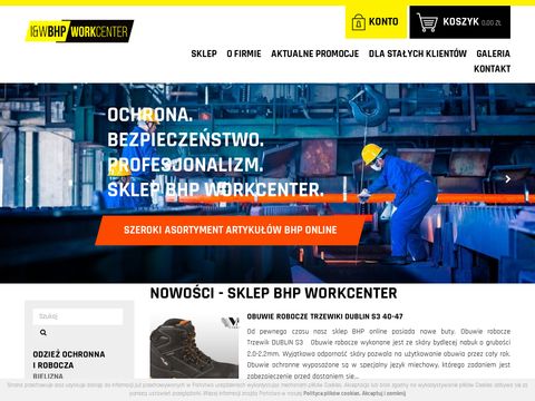 Bhp-workcenter.pl