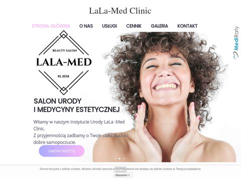 Lala-Med