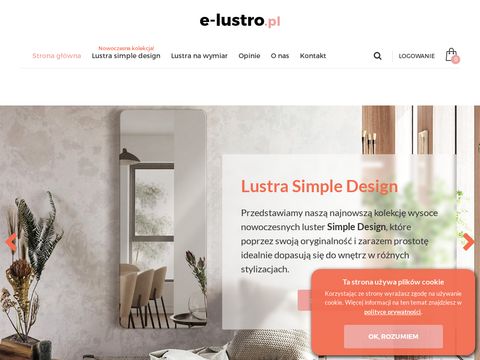 E-lustro.pl