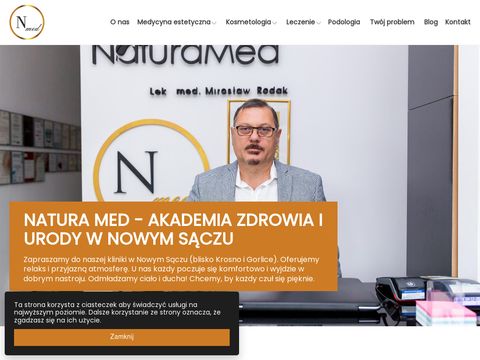 Naturamed.pl