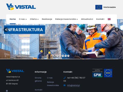 Vistal.pl