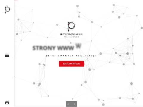 PROwebdesigner.pl