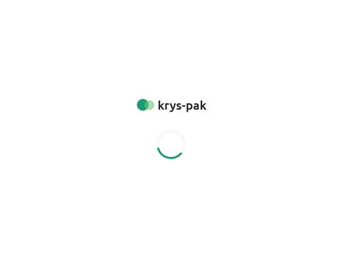 Krys-Pak