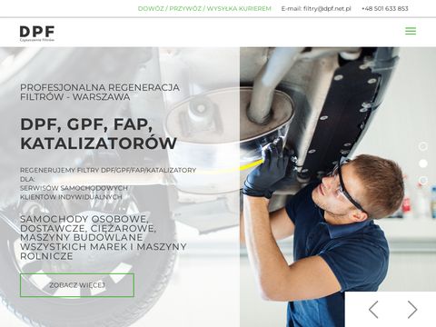 Dpf.net.pl