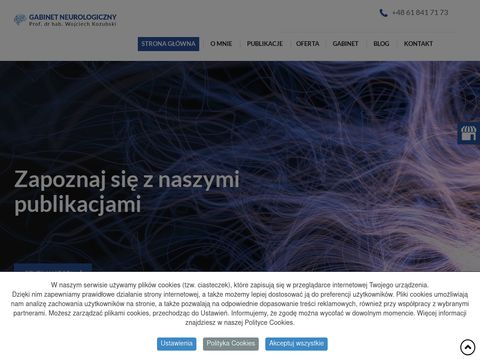 Poznan-neurolog.pl