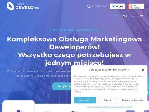 Developro.pl