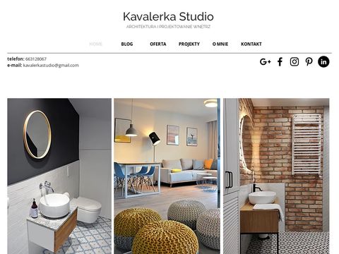 Kavalerkastudio.pl