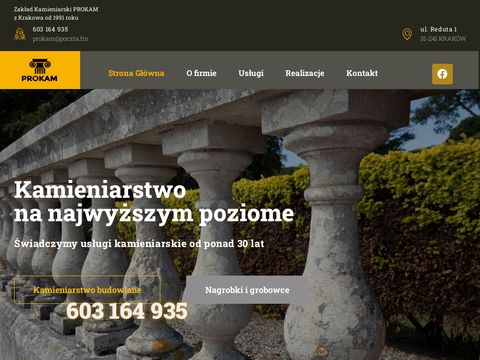 Prokam.pl