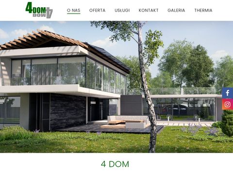 4dom.com.pl