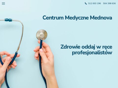 Mednovacm.pl