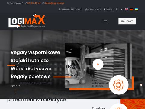 Logi-max.pl