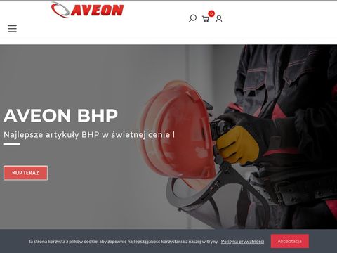 Aveon.pl