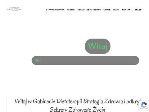 Strategiazdrowia.com