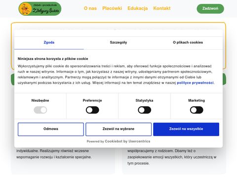 Zdobywcyswiata.edu.pl