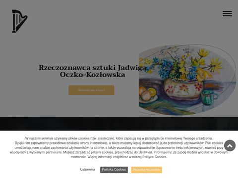 Rzeczoznawcakrakow.com.pl