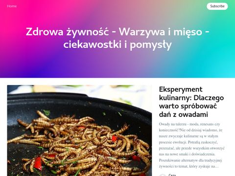 Cezan zakład mięsny mazowieckie