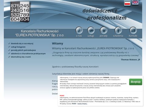 Piotrowska.com.pl