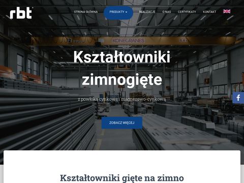 Rbt.com.pl