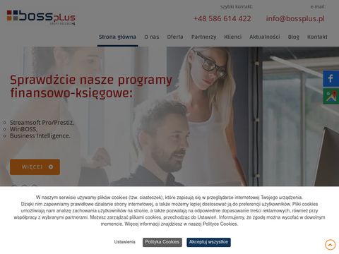 Bossplus.pl