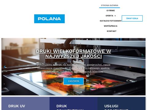 Polanauv.pl