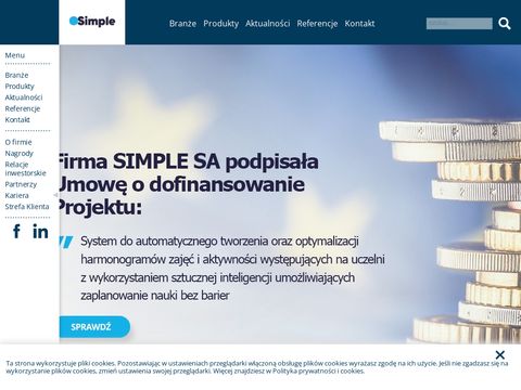 Simple.com.pl