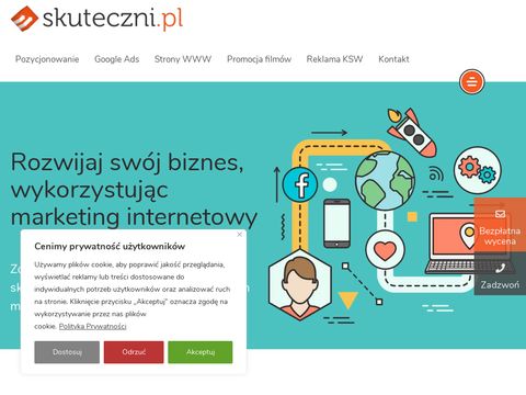 Skuteczni.pl