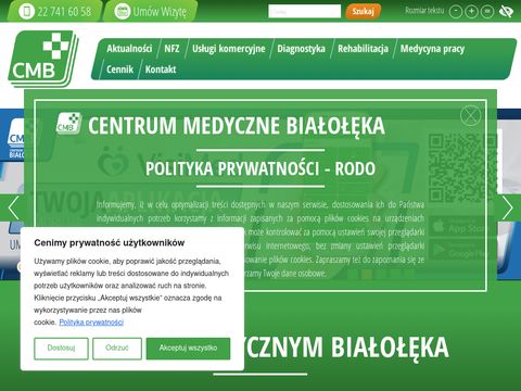 Cmbial.pl