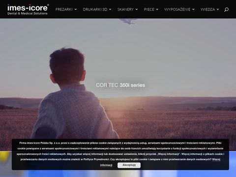 Imes-icore.pl