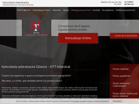 Ktt-adwokat.pl