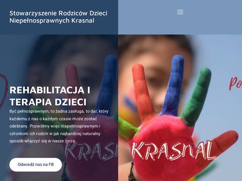 Krasnal.org.pl