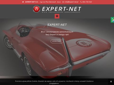 Expert-net.pl