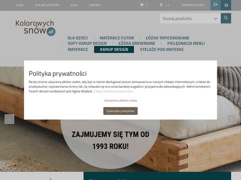 KolorowychSnow.pl