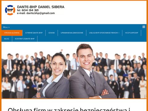 Bhplubin.com.pl