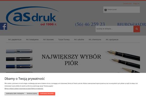 Asdruk.pl